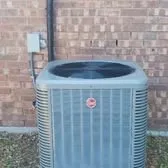 Slide of Texas 1st Choice Heat & Air