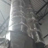 Slide of Texas 1st Choice Heat & Air