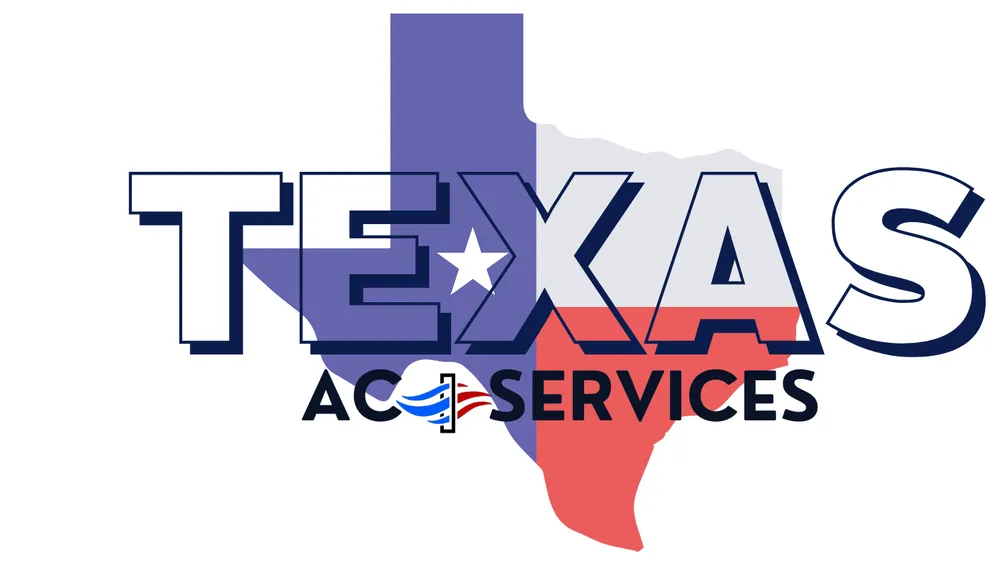 Slide of Texas AC Services