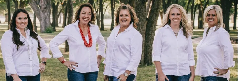 Slide of Texas Ace Heating & Air