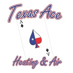 Slide of Texas Ace Heating & Air