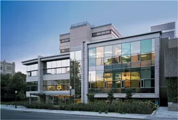 Slide of Texas Ace Heating & Air