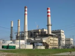 Slide of Texas Ace Heating & Air