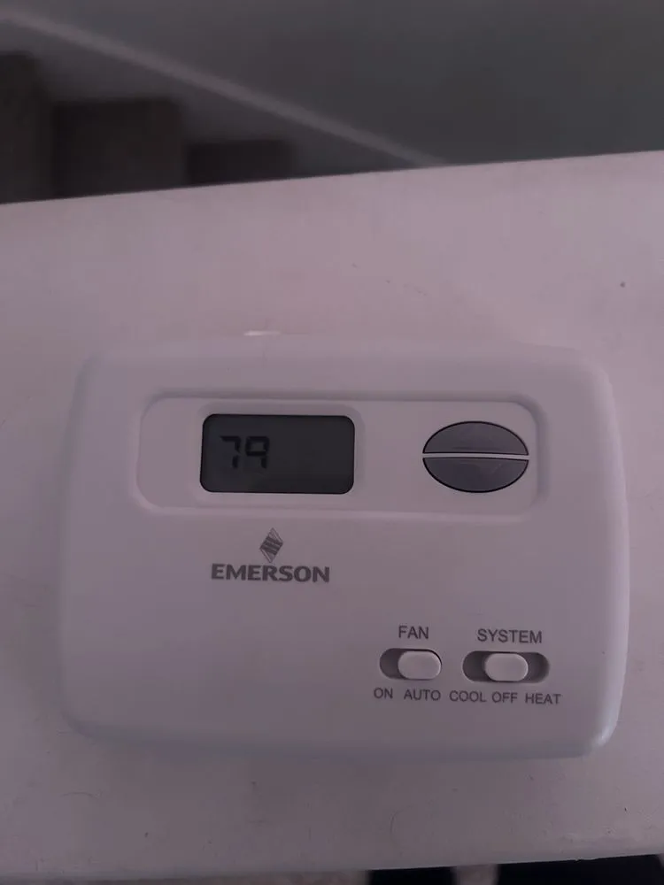 Slide of Texas Air Care