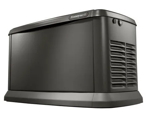 Slide of Texas Air Care