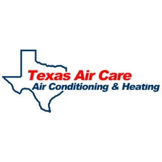 Slide of Texas Air Care