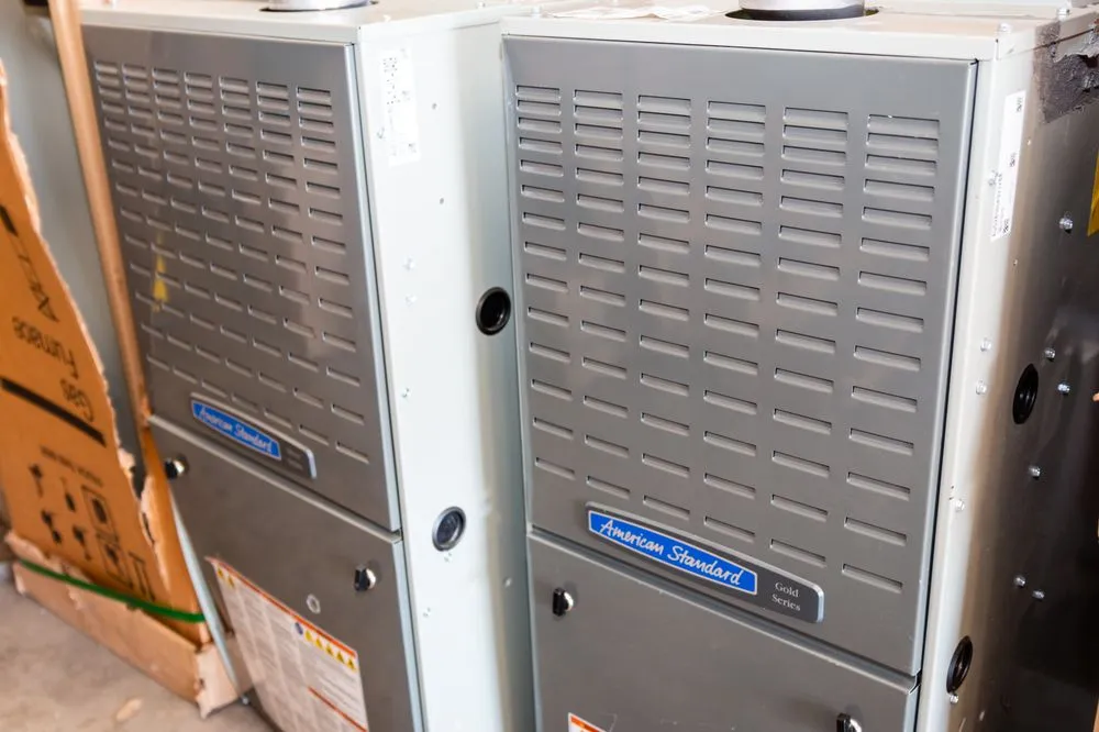 Slide of Texas Air Care