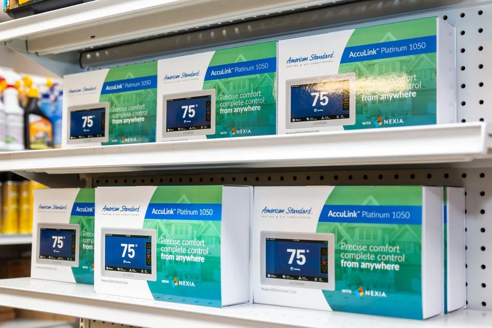 Slide of Texas Air Care