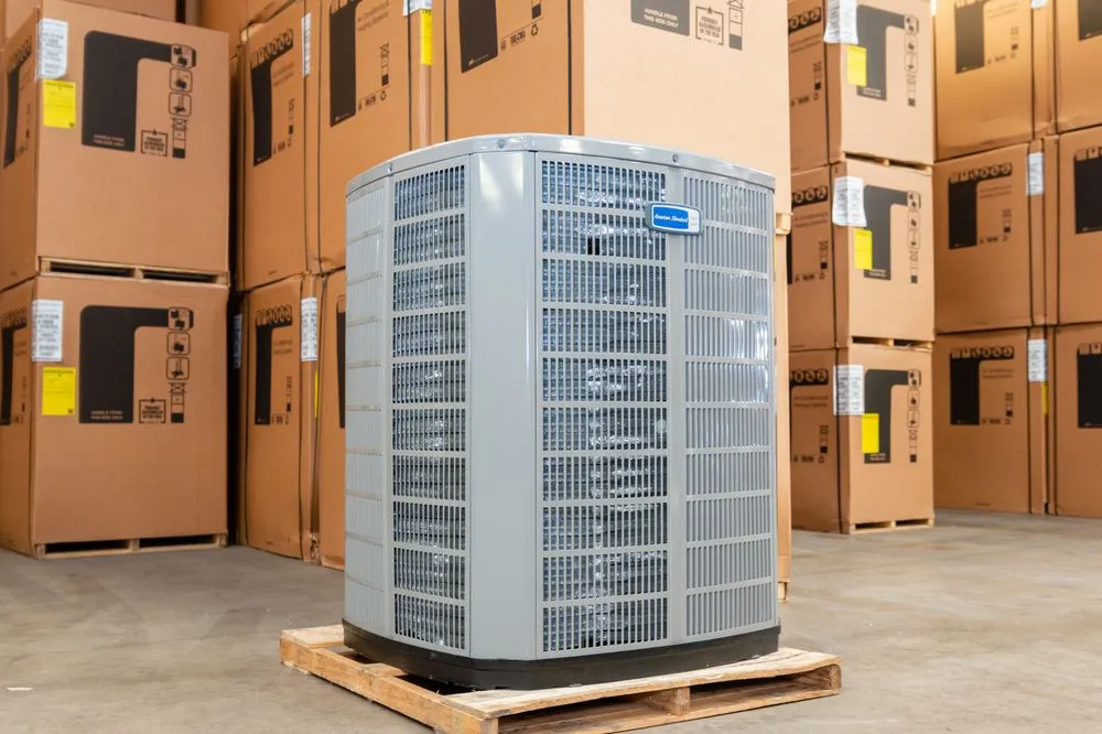 Slide of Texas Air Care