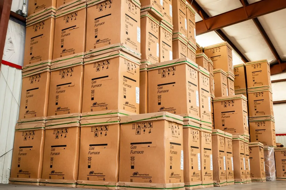 Slide of Texas Air Care