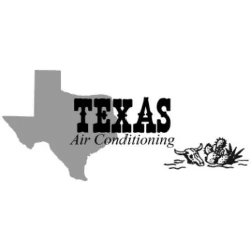 Slide of Texas Air Conditioning & Heating