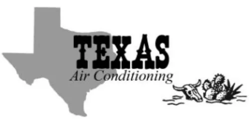 Slide of Texas Air Conditioning & Heating