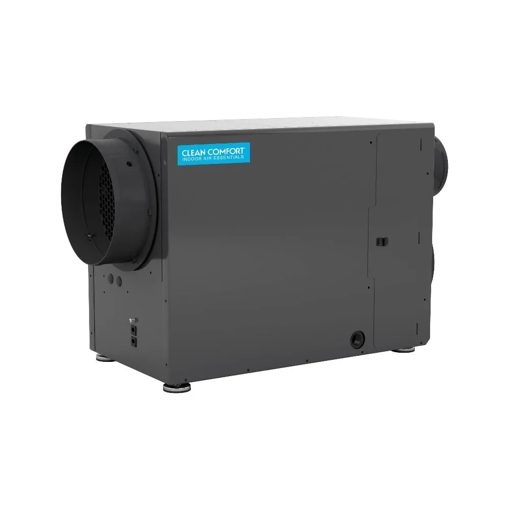 Slide of Texas Air Conditioning and Heating