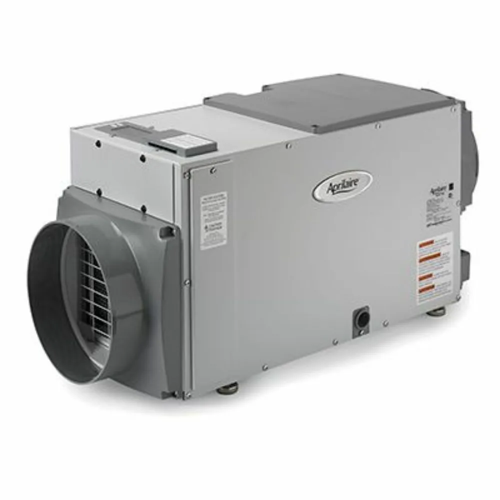 Slide of Texas Air Conditioning and Heating