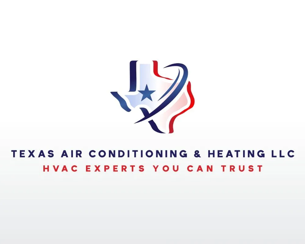 Slide of Texas Air Conditioning and Heating