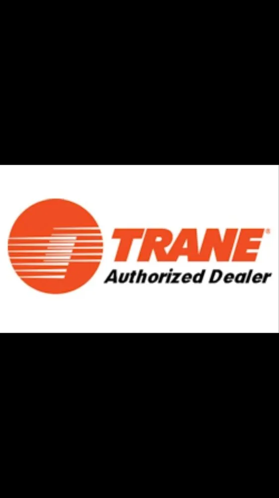 Slide of Texas Air Conditioning and Heating