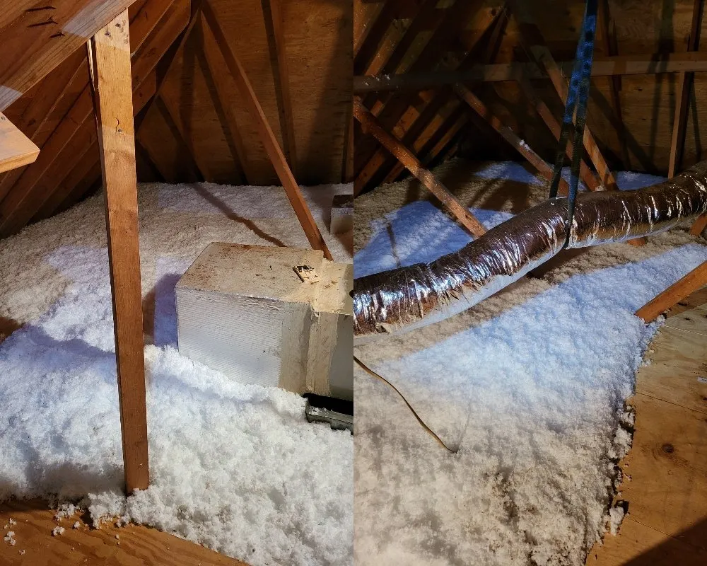 Slide of Texas Air Conditioning and Heating