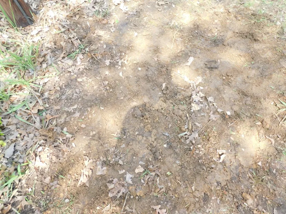 Slide of Texas Air Conditioning, Electric and Plumbing