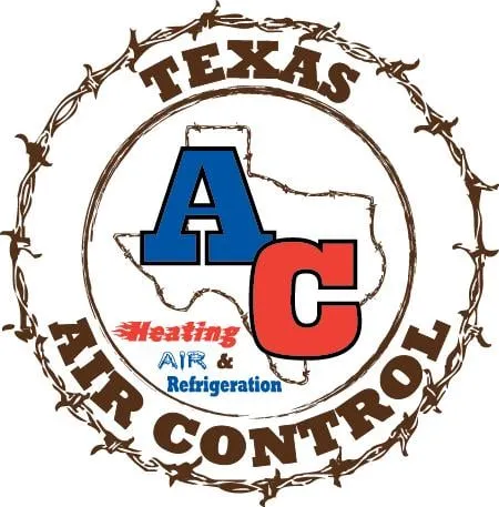 Slide of Texas Air Control, LLC