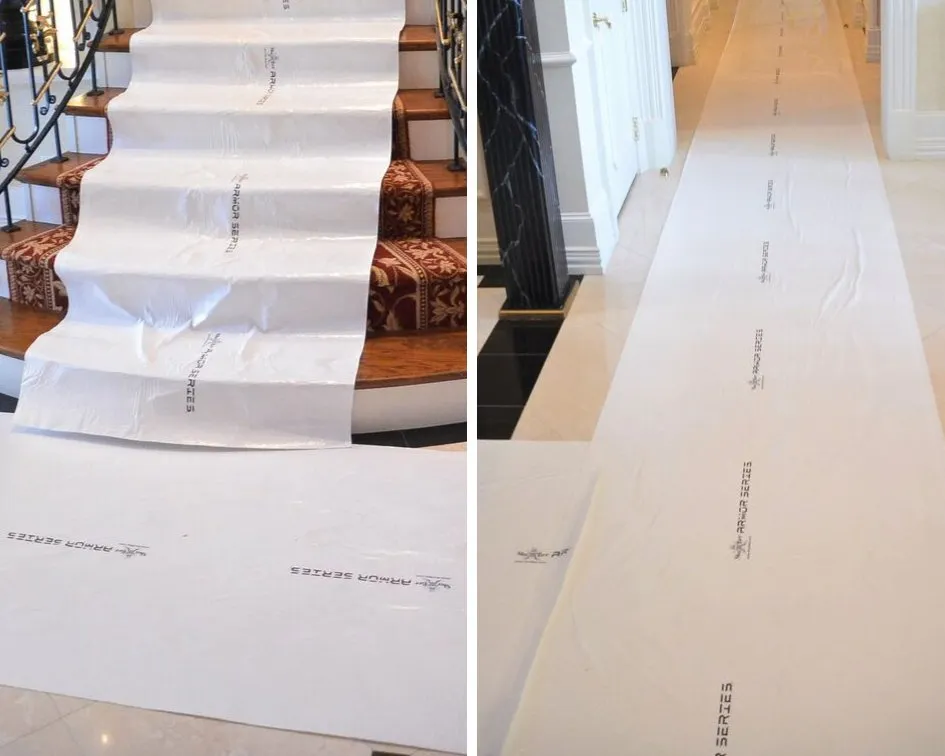 Slide of Texas Air Doctors