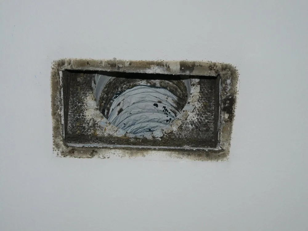 Slide of Texas Air Doctors