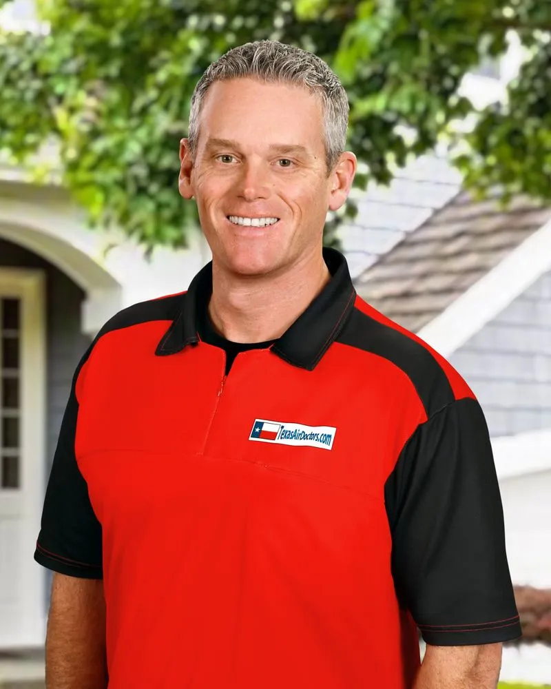 Slide of Texas Air Doctors