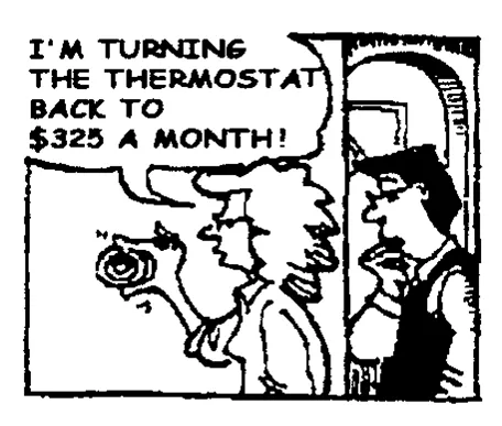 Slide of Texas Air Doctors