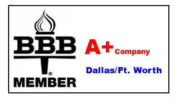 Slide of Texas Air Doctors