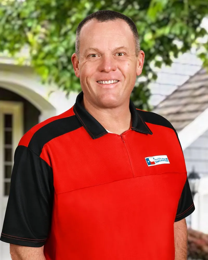 Slide of Texas Air Doctors