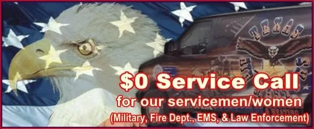 Slide of Texas Air Masters