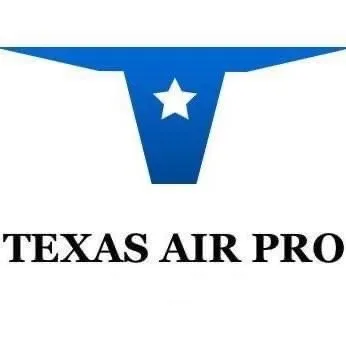 Texas Air Pro Logo