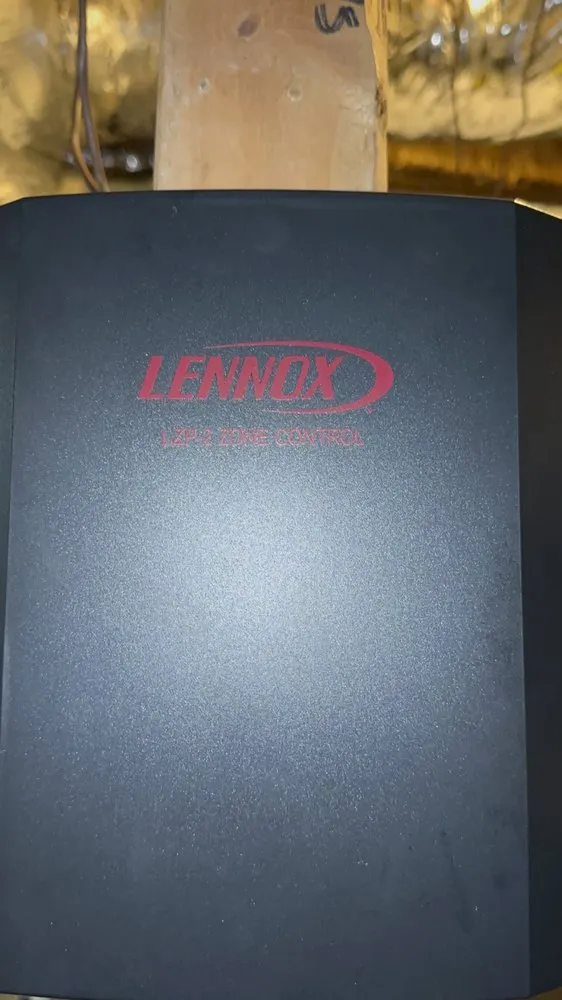 Slide of Texas Air Quality Pro