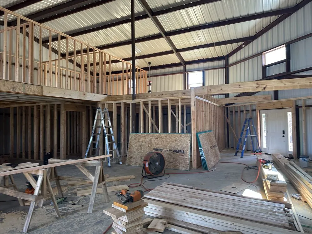 Slide of Texas Air Quality Pro