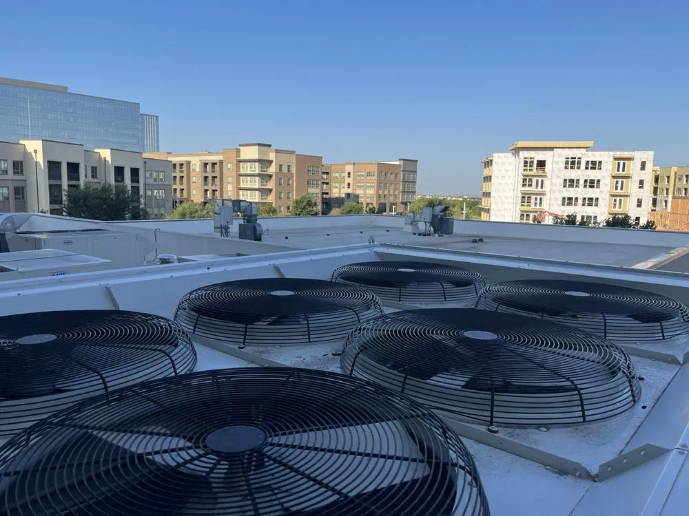 Slide of Texas Air Quality Pro