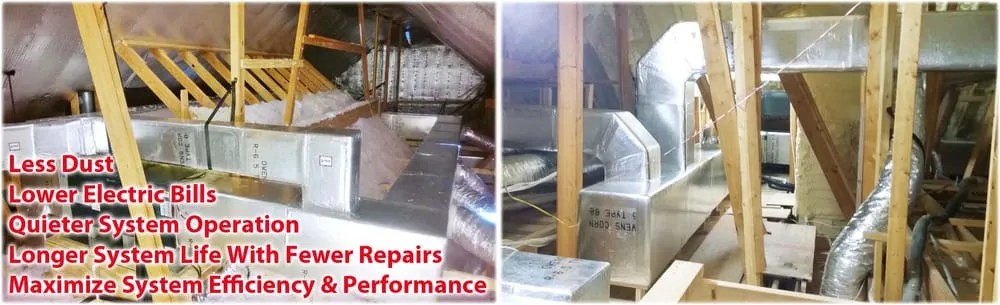 Slide of Texas Air Repair