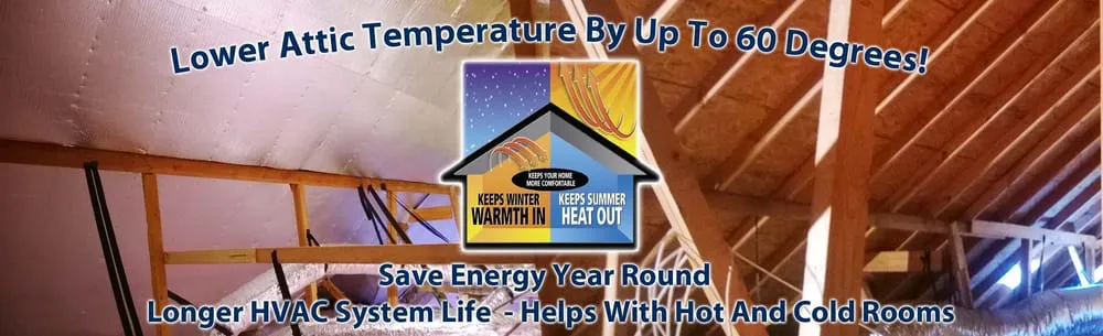 Slide of Texas Air Repair