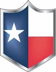 Slide of Texas Air Repair