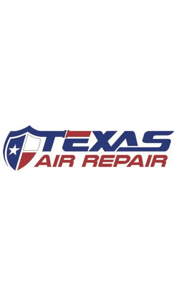 Slide of Texas Air Repair