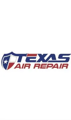 Texas Air Repair
