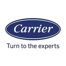 Slide of Texas Air Solutions