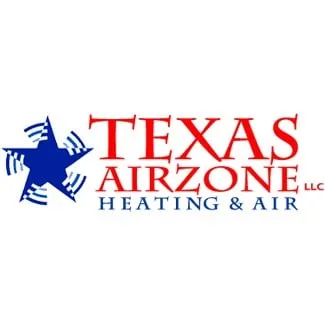 Slide of Texas AirZone