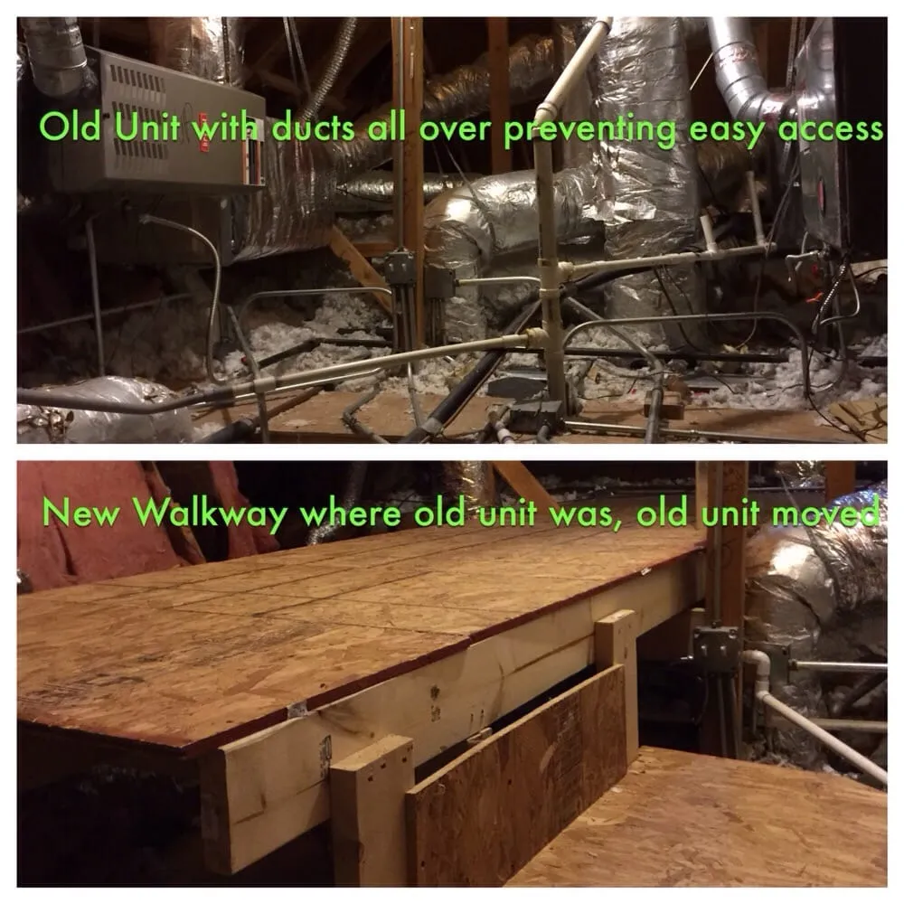 Slide of Texas AirZone