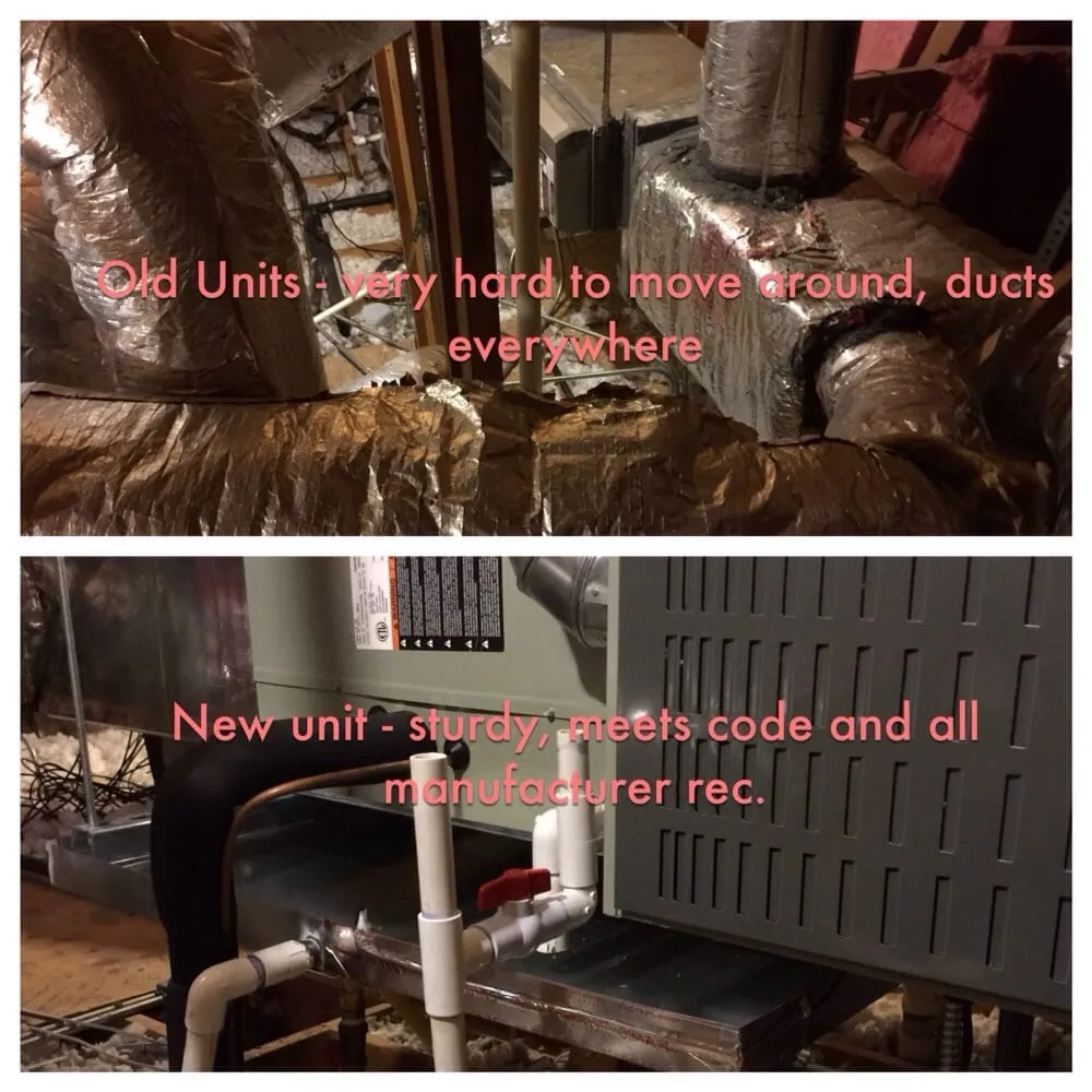 Slide of Texas AirZone