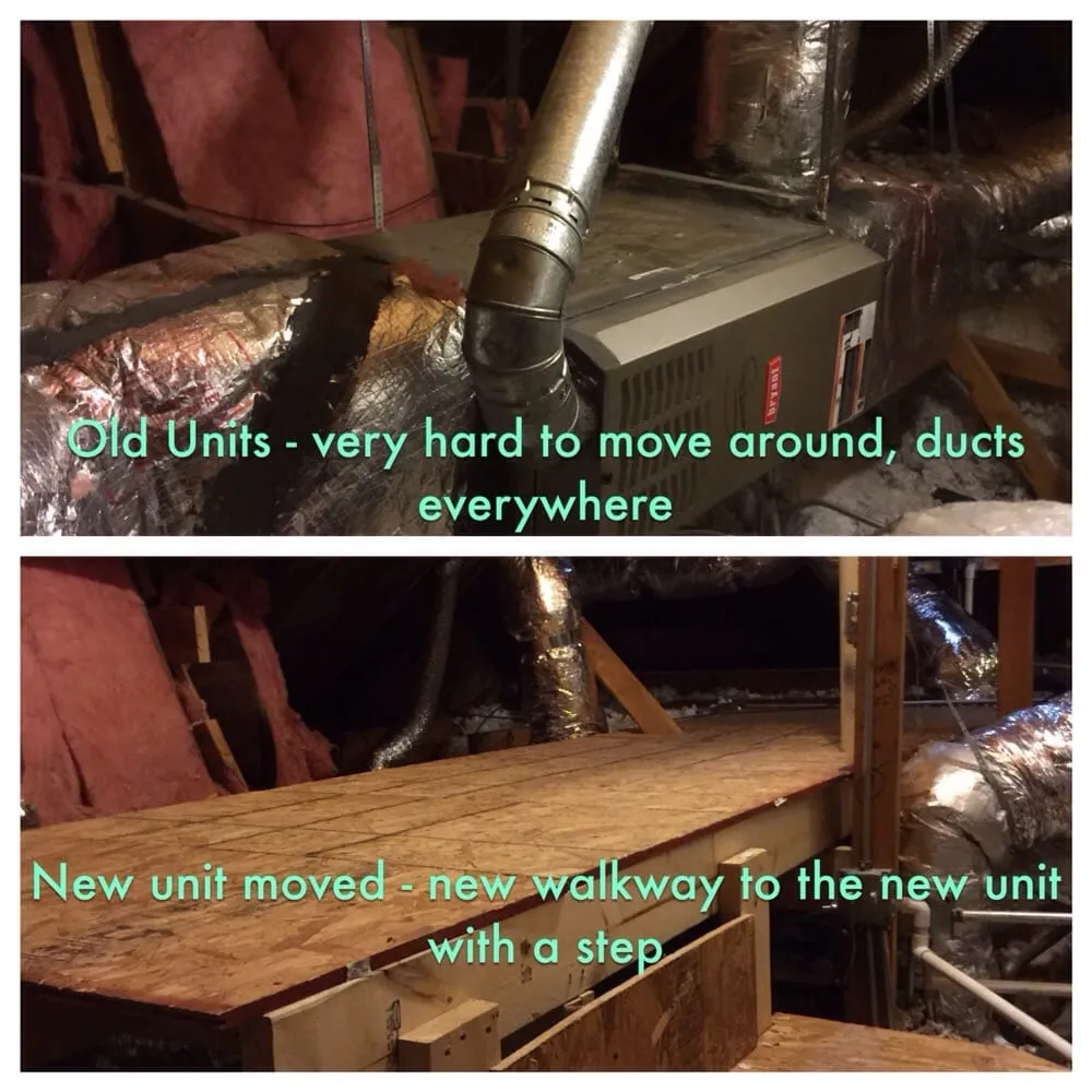 Slide of Texas AirZone