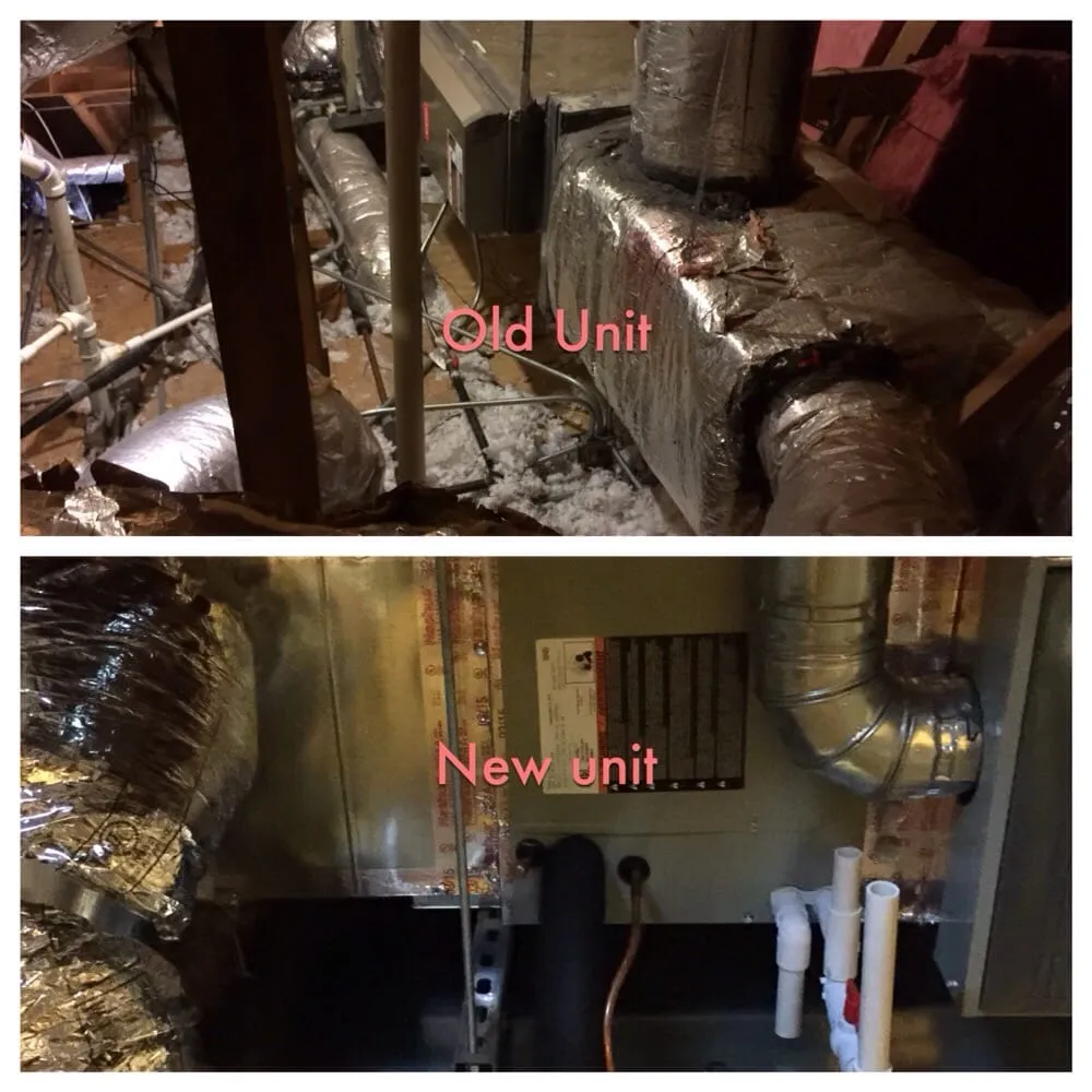 Slide of Texas AirZone