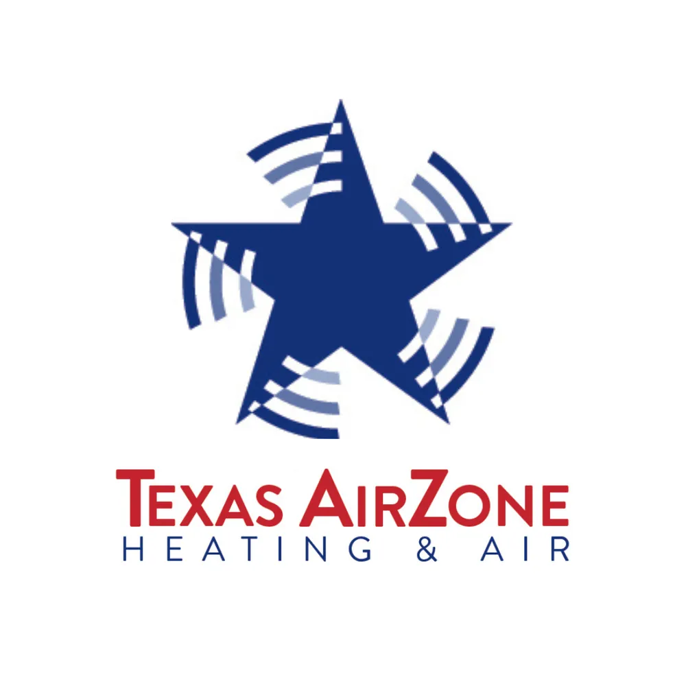 Slide of Texas AirZone