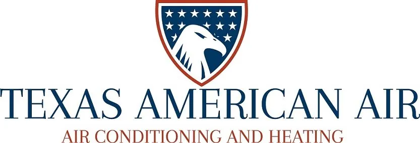 Slide of Texas American Air