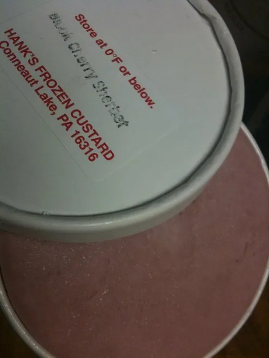 Slide of Texas Best Heating & Air