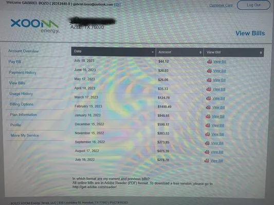 Texas Best Heating & Air