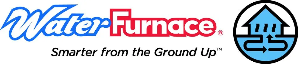 Slide of Texas Best Mechanical Services